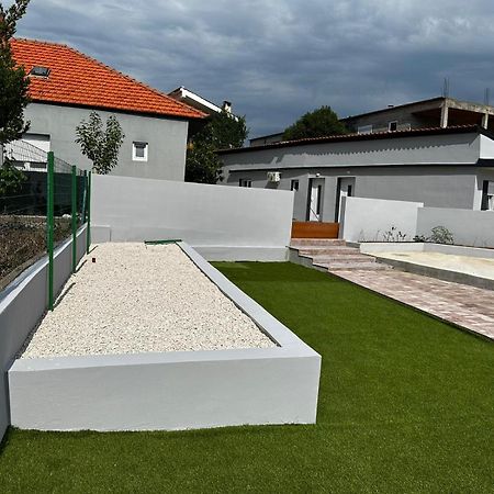 Zale Apartmani Zadar Phòng bức ảnh