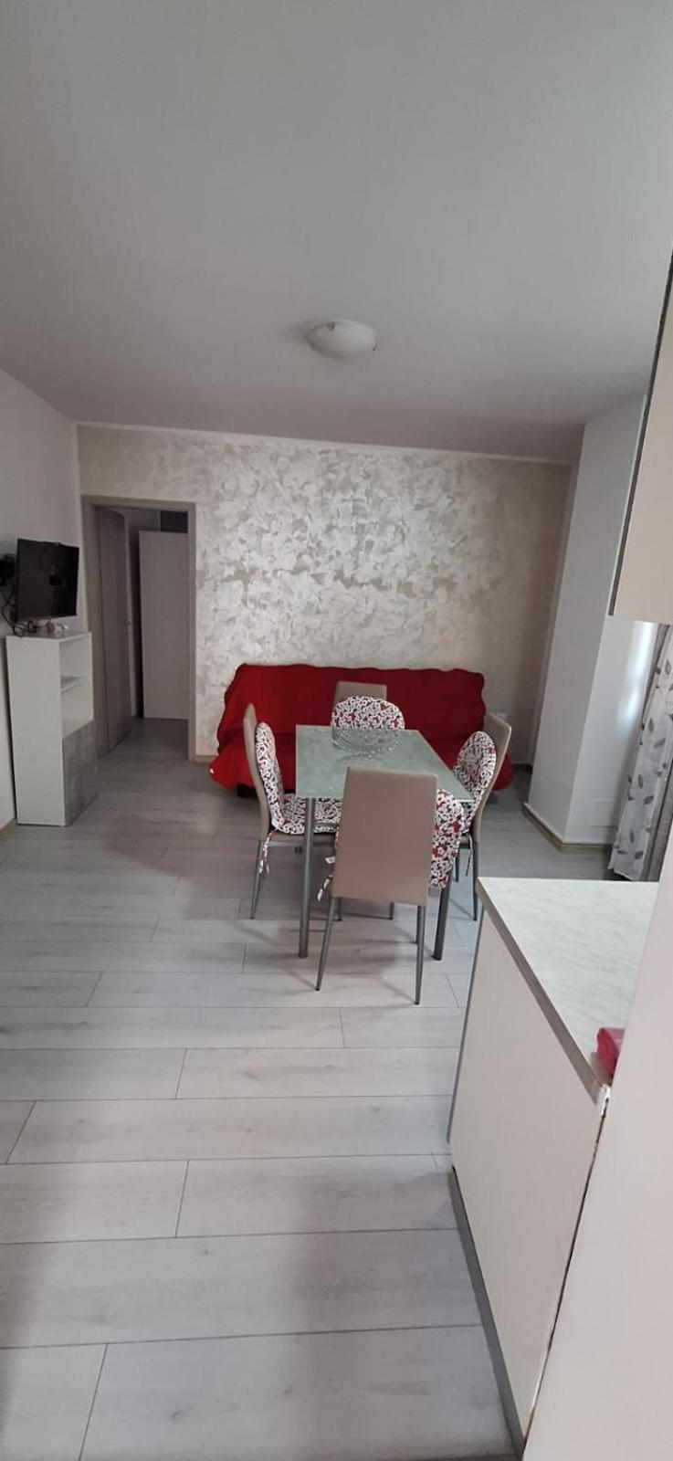 Zale Apartmani Zadar Ngoại thất bức ảnh