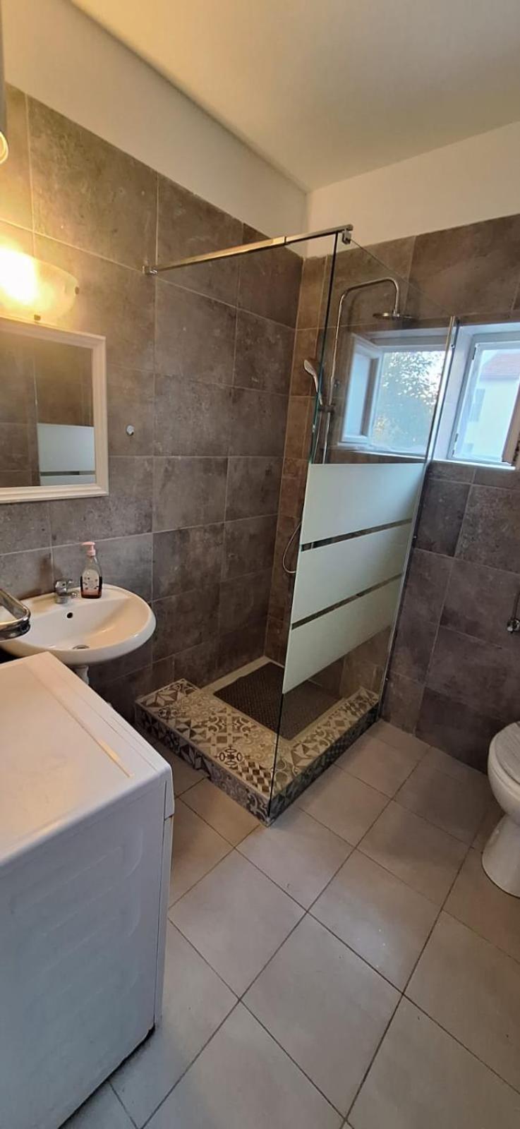 Zale Apartmani Zadar Ngoại thất bức ảnh